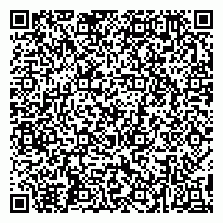 vCard 79296941830