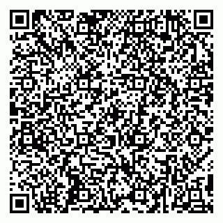vCard 79296941831