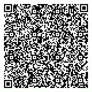 vCard 79296941832