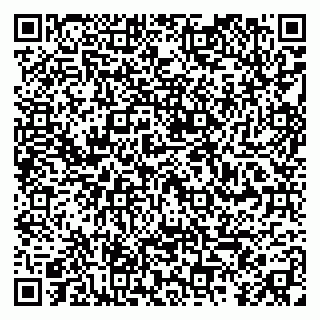 vCard 79296941833