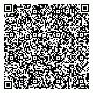 vCard 79296941834