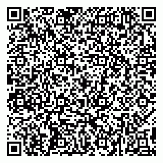 vCard 79296941835