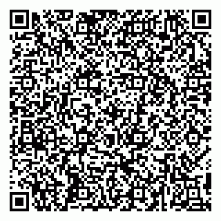 vCard 79296941836