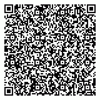 vCard 79296941837