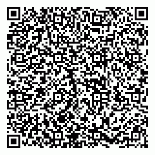 vCard 79296941838