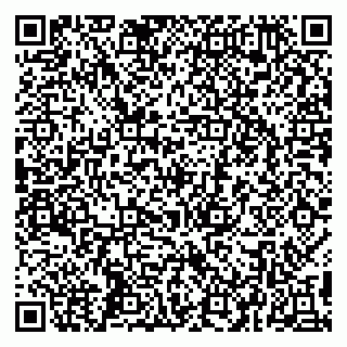 vCard 79296941840