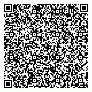 vCard 79296941841