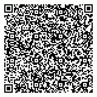 vCard 79296941842