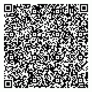 vCard 79296941843