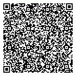 vCard 79296941844
