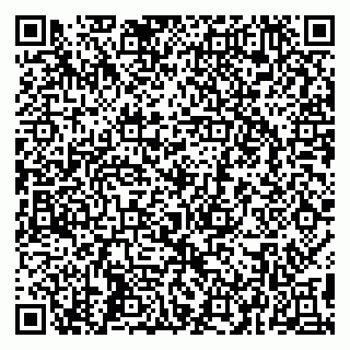 vCard 79296941845
