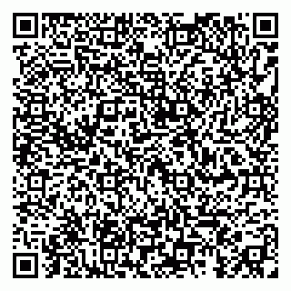 vCard 79296941846