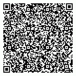 vCard 79296941847