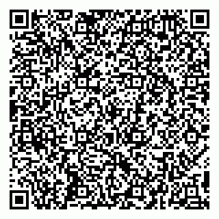 vCard 79296941848