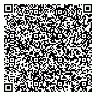 vCard 79296941849
