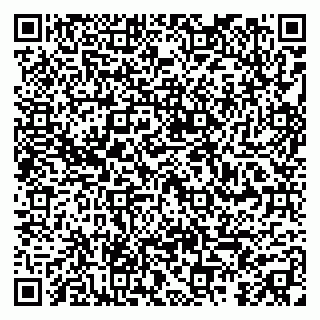 vCard 79296941850