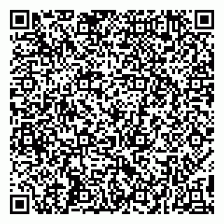 vCard 79296941851