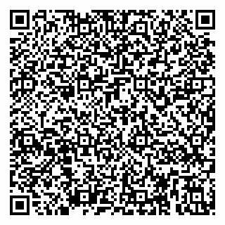 vCard 79296941852