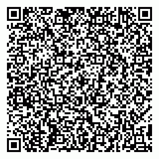 vCard 79296941853