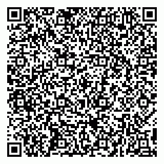 vCard 79296941854