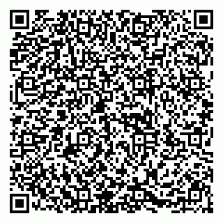 vCard 79296941855