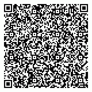 vCard 79296941856