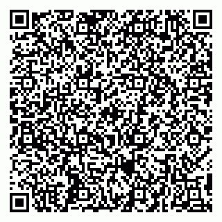 vCard 79296941857