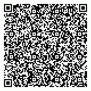 vCard 79296941858
