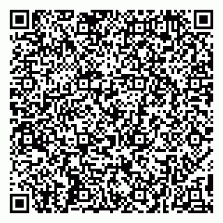 vCard 79296941859