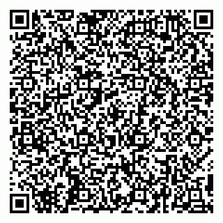 vCard 79296941860