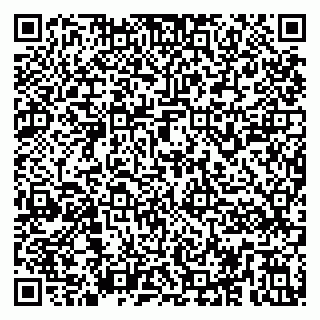 vCard 79296941862