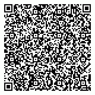vCard 79296941863