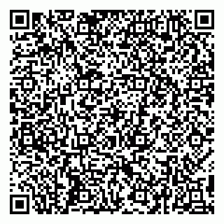 vCard 79296941864