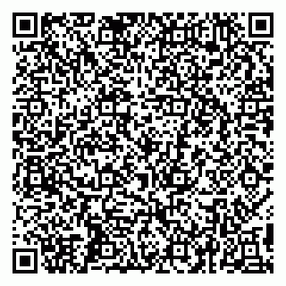 vCard 79296941865