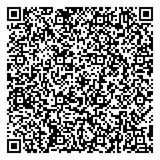 vCard 79296941866