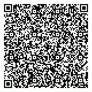 vCard 79296941867