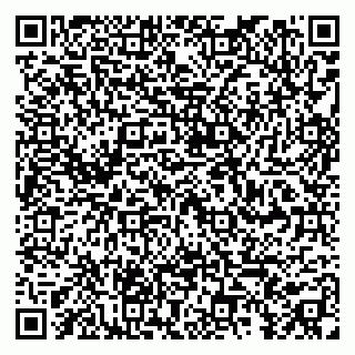 vCard 79296941868