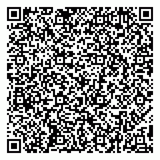 vCard 79296941869