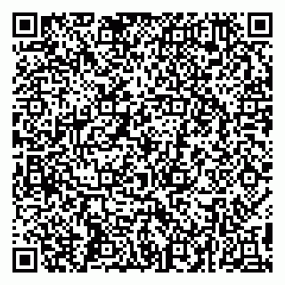 vCard 79296941870