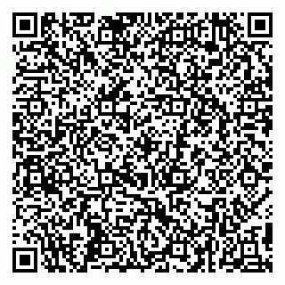 vCard 79296941871