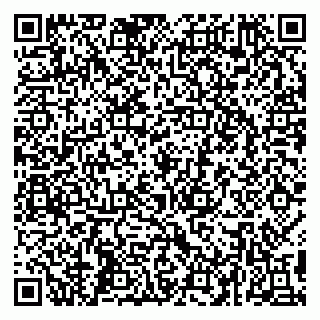 vCard 79296941872