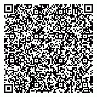 vCard 79296941873