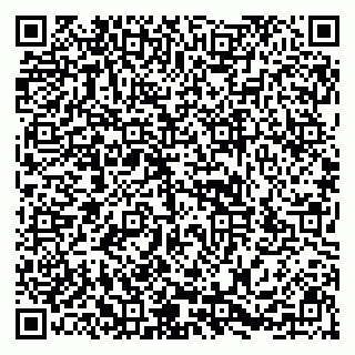 vCard 79296941874
