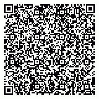 vCard 79296941875