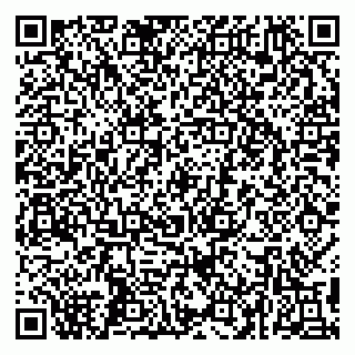 vCard 79296941876