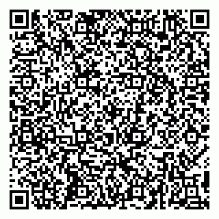 vCard 79296941877