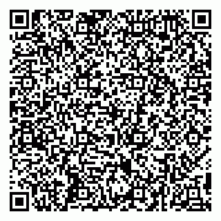 vCard 79296941878