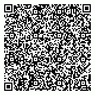 vCard 79296941879