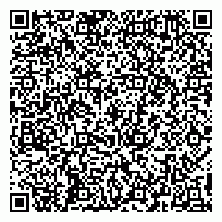 vCard 79296941880