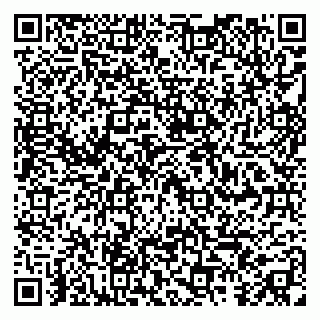 vCard 79296941881